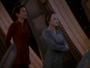 extant_StarTrek_DS9_5x15-ByInfernosLight_01338.jpg