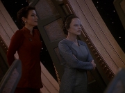 extant_StarTrek_DS9_5x15-ByInfernosLight_01339.jpg