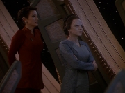 extant_StarTrek_DS9_5x15-ByInfernosLight_01340.jpg