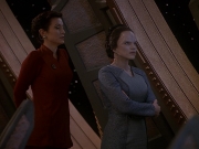 extant_StarTrek_DS9_5x15-ByInfernosLight_01342.jpg