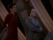extant_StarTrek_DS9_5x15-ByInfernosLight_01343.jpg