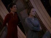 extant_StarTrek_DS9_5x15-ByInfernosLight_01345.jpg
