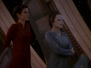 extant_StarTrek_DS9_5x15-ByInfernosLight_01346.jpg