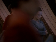 extant_StarTrek_DS9_5x15-ByInfernosLight_01348.jpg
