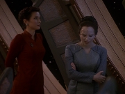 extant_StarTrek_DS9_5x15-ByInfernosLight_01349.jpg