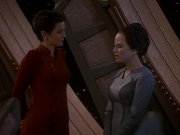 extant_StarTrek_DS9_5x15-ByInfernosLight_01357.jpg