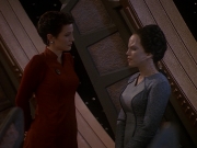 extant_StarTrek_DS9_5x15-ByInfernosLight_01358.jpg