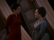 extant_StarTrek_DS9_5x15-ByInfernosLight_01359.jpg