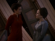 extant_StarTrek_DS9_5x15-ByInfernosLight_01362.jpg