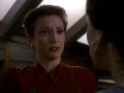 extant_StarTrek_DS9_5x15-ByInfernosLight_01374.jpg