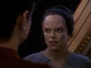 extant_StarTrek_DS9_5x15-ByInfernosLight_01375.jpg