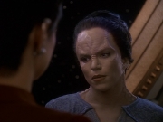 extant_StarTrek_DS9_5x15-ByInfernosLight_01376.jpg