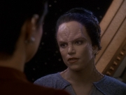 extant_StarTrek_DS9_5x15-ByInfernosLight_01377.jpg
