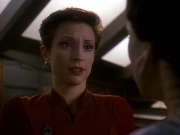 extant_StarTrek_DS9_5x15-ByInfernosLight_01378.jpg