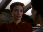 extant_StarTrek_DS9_5x15-ByInfernosLight_01379.jpg