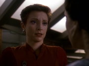 extant_StarTrek_DS9_5x15-ByInfernosLight_01380.jpg