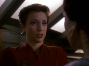 extant_StarTrek_DS9_5x15-ByInfernosLight_01382.jpg