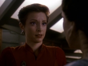 extant_StarTrek_DS9_5x15-ByInfernosLight_01385.jpg