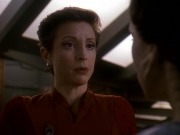 extant_StarTrek_DS9_5x15-ByInfernosLight_01389.jpg