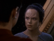 extant_StarTrek_DS9_5x15-ByInfernosLight_01393.jpg