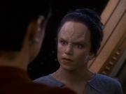 extant_StarTrek_DS9_5x15-ByInfernosLight_01396.jpg