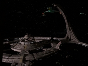 extant_StarTrek_DS9_5x15-ByInfernosLight_01406.jpg