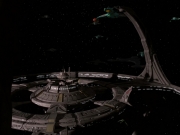 extant_StarTrek_DS9_5x15-ByInfernosLight_01407.jpg