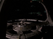 extant_StarTrek_DS9_5x15-ByInfernosLight_01409.jpg