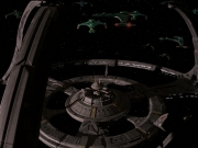 extant_StarTrek_DS9_5x15-ByInfernosLight_01414.jpg