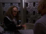 extant_StarTrek_DS9_5x15-ByInfernosLight_01460.jpg