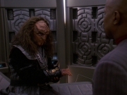 extant_StarTrek_DS9_5x15-ByInfernosLight_01462.jpg