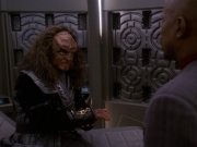 extant_StarTrek_DS9_5x15-ByInfernosLight_01463.jpg