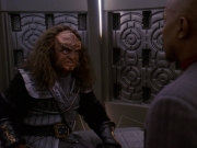 extant_StarTrek_DS9_5x15-ByInfernosLight_01464.jpg