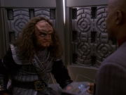 extant_StarTrek_DS9_5x15-ByInfernosLight_01465.jpg