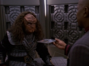 extant_StarTrek_DS9_5x15-ByInfernosLight_01466.jpg
