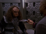 extant_StarTrek_DS9_5x15-ByInfernosLight_01467.jpg