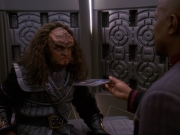 extant_StarTrek_DS9_5x15-ByInfernosLight_01468.jpg