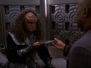 extant_StarTrek_DS9_5x15-ByInfernosLight_01470.jpg