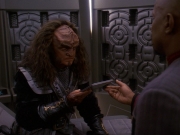 extant_StarTrek_DS9_5x15-ByInfernosLight_01471.jpg