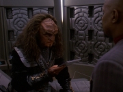 extant_StarTrek_DS9_5x15-ByInfernosLight_01472.jpg