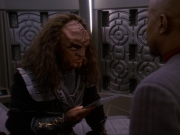 extant_StarTrek_DS9_5x15-ByInfernosLight_01473.jpg