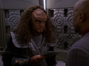 extant_StarTrek_DS9_5x15-ByInfernosLight_01474.jpg