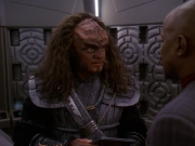 extant_StarTrek_DS9_5x15-ByInfernosLight_01477.jpg