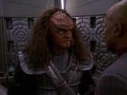 extant_StarTrek_DS9_5x15-ByInfernosLight_01478.jpg