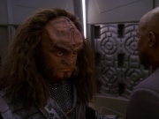 extant_StarTrek_DS9_5x15-ByInfernosLight_01479.jpg
