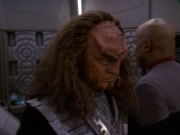 extant_StarTrek_DS9_5x15-ByInfernosLight_01480.jpg