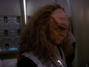 extant_StarTrek_DS9_5x15-ByInfernosLight_01481.jpg