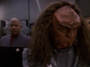 extant_StarTrek_DS9_5x15-ByInfernosLight_01485.jpg