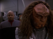 extant_StarTrek_DS9_5x15-ByInfernosLight_01487.jpg