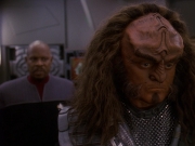 extant_StarTrek_DS9_5x15-ByInfernosLight_01488.jpg